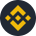 BI安]ｂｉｎａｎｃｅ